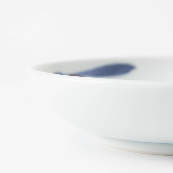 baizan-kiln-gosu-red-chrysanthemum-bowl-musubi-kiln-quality-japanese-tablewares-and-gifts-705938.jpg