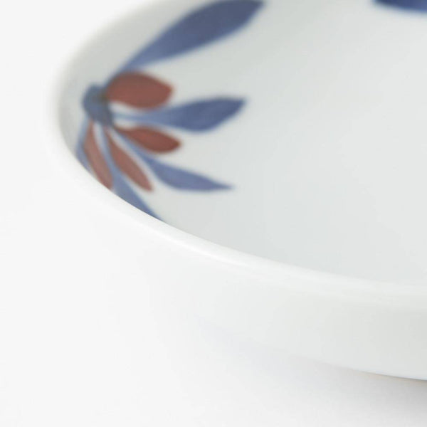 baizan-kiln-gosu-red-chrysanthemum-bowl-musubi-kiln-quality-japanese-tablewares-and-gifts-785526.jpg