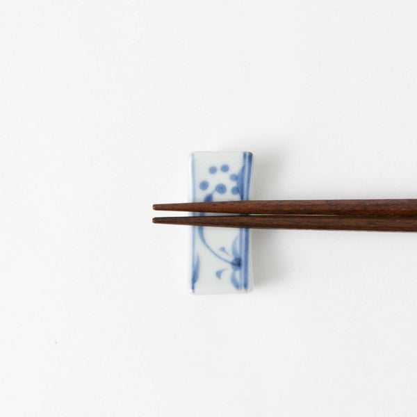 baizan-kiln-gosu-sun-tobe-chopstick-rest-musubi-kiln-quality-japanese-tablewares-and-gifts-792349.jpg