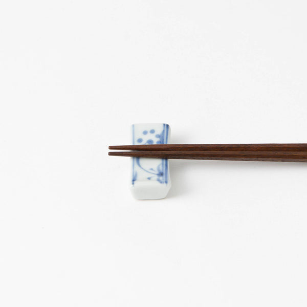 baizan-kiln-gosu-sun-tobe-chopstick-rest-musubi-kiln-quality-japanese-tablewares-and-gifts-817779.jpg
