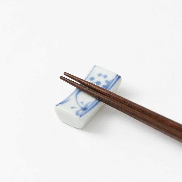 baizan-kiln-gosu-sun-tobe-chopstick-rest-musubi-kiln-quality-japanese-tablewares-and-gifts-867063.jpg