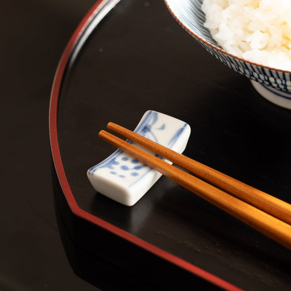 baizan-kiln-gosu-sun-tobe-chopstick-rest-musubi-kiln-quality-japanese-tablewares-and-gifts-979017.jpg