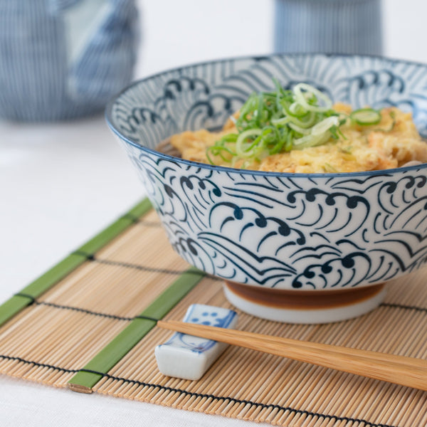 baizan-kiln-gosu-sun-tobe-chopstick-rest-musubi-kiln-quality-japanese-tablewares-and-gifts-990698.jpg