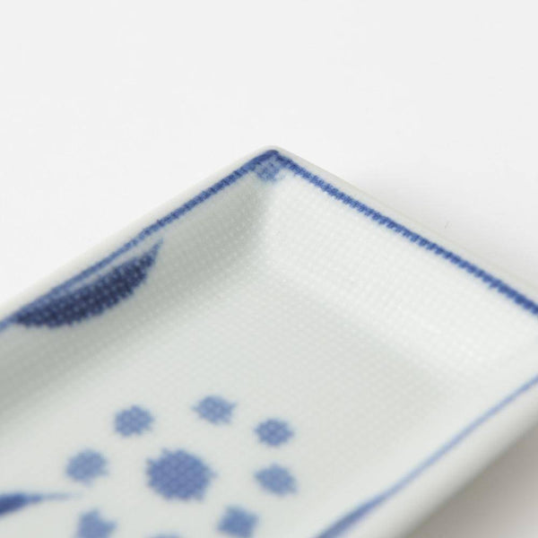 baizan-kiln-gosu-sun-tobe-rectangle-plate-musubi-kiln-quality-japanese-tablewares-and-gifts-100980.jpg