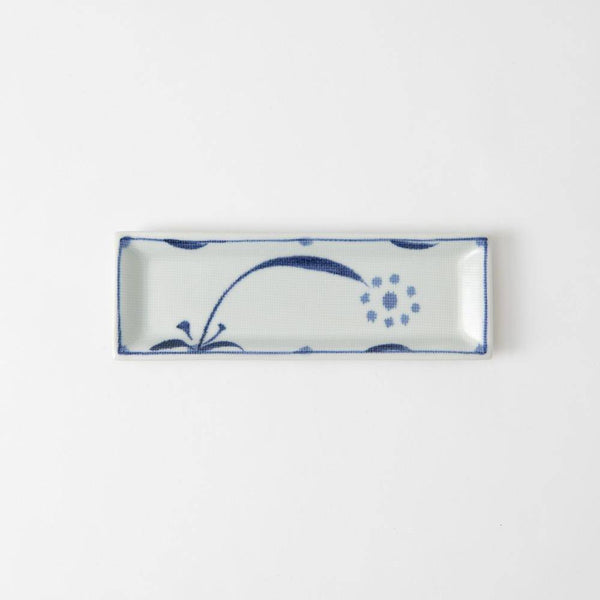 baizan-kiln-gosu-sun-tobe-rectangle-plate-musubi-kiln-quality-japanese-tablewares-and-gifts-583482.jpg