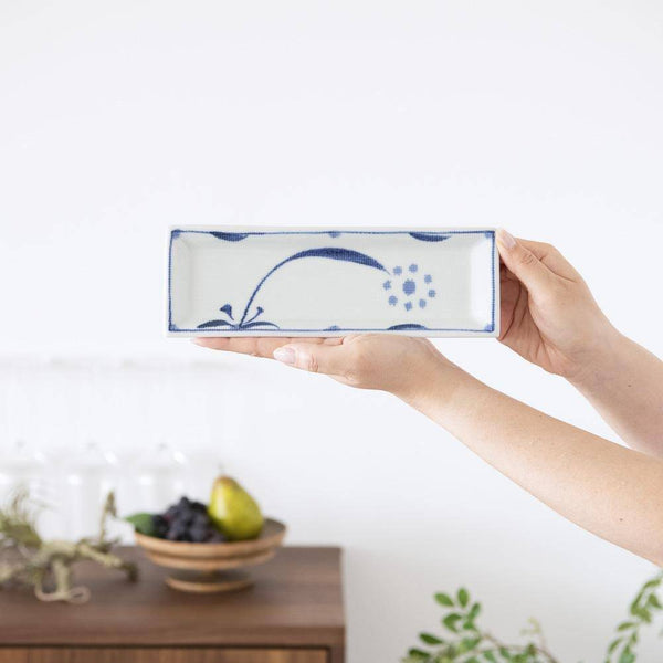 baizan-kiln-gosu-sun-tobe-rectangle-plate-musubi-kiln-quality-japanese-tablewares-and-gifts-631620.jpg