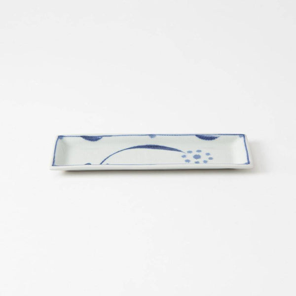 baizan-kiln-gosu-sun-tobe-rectangle-plate-musubi-kiln-quality-japanese-tablewares-and-gifts-764503.jpg