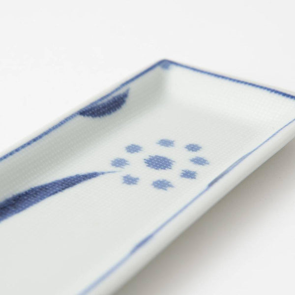 baizan-kiln-gosu-sun-tobe-rectangle-plate-musubi-kiln-quality-japanese-tablewares-and-gifts-771527.jpg