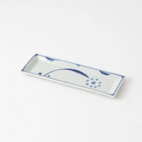 baizan-kiln-gosu-sun-tobe-rectangle-plate-musubi-kiln-quality-japanese-tablewares-and-gifts-963316.jpg