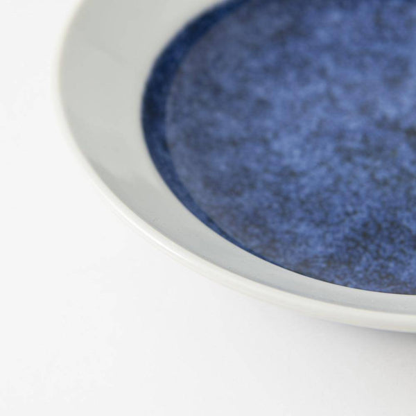 baizan-kiln-gosu-tobe-round-plate-musubi-kiln-quality-japanese-tablewares-and-gifts-138783.jpg