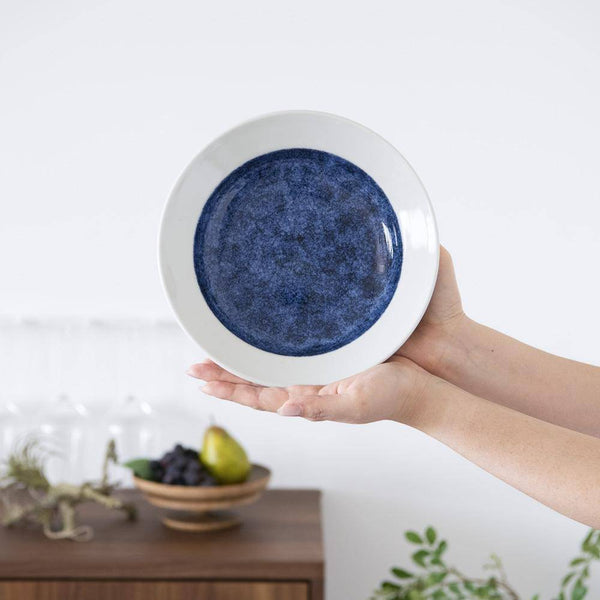 baizan-kiln-gosu-tobe-round-plate-musubi-kiln-quality-japanese-tablewares-and-gifts-311648.jpg