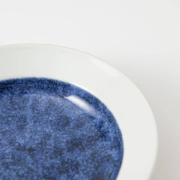 baizan-kiln-gosu-tobe-round-plate-musubi-kiln-quality-japanese-tablewares-and-gifts-439499.jpg