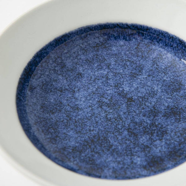 baizan-kiln-gosu-tobe-round-plate-musubi-kiln-quality-japanese-tablewares-and-gifts-480083.jpg