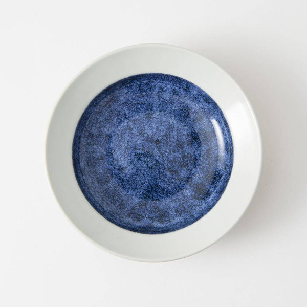 baizan-kiln-gosu-tobe-round-plate-musubi-kiln-quality-japanese-tablewares-and-gifts-671052.jpg