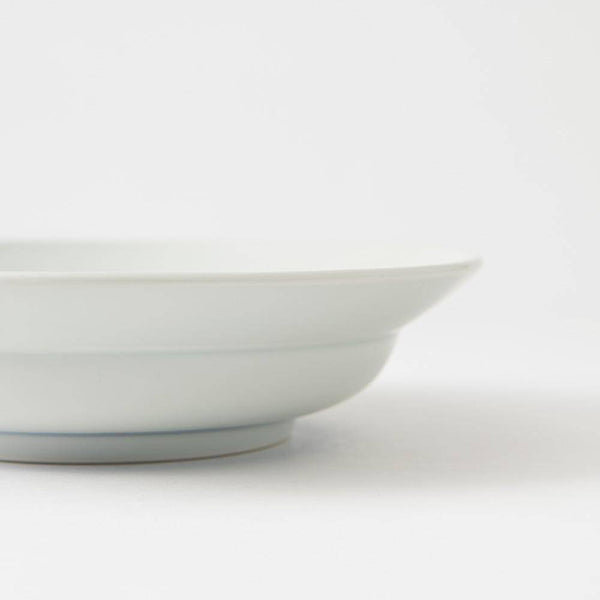 baizan-kiln-gosu-tobe-round-plate-musubi-kiln-quality-japanese-tablewares-and-gifts-847875.jpg