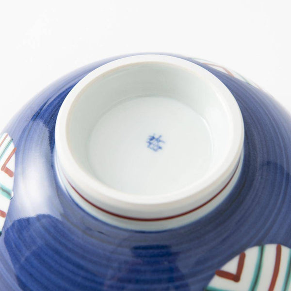baizan-kiln-marunuki-tobe-donburi-bowl-l-musubi-kiln-quality-japanese-tablewares-and-gifts-247069.jpg