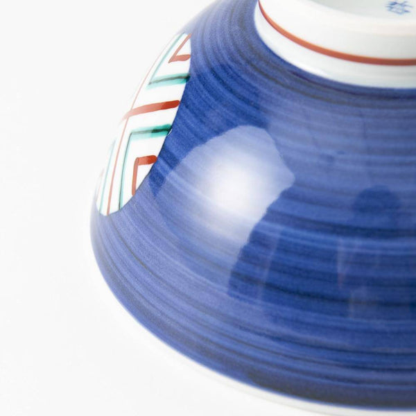 baizan-kiln-marunuki-tobe-donburi-bowl-l-musubi-kiln-quality-japanese-tablewares-and-gifts-401811.jpg