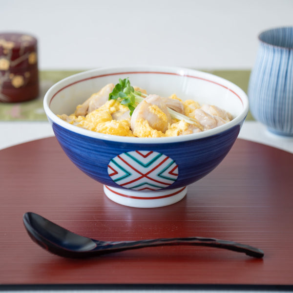 baizan-kiln-marunuki-tobe-donburi-bowl-l-musubi-kiln-quality-japanese-tablewares-and-gifts-456433.jpg