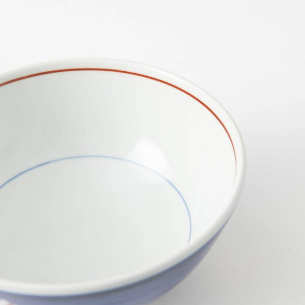 baizan-kiln-marunuki-tobe-donburi-bowl-l-musubi-kiln-quality-japanese-tablewares-and-gifts-604177.jpg