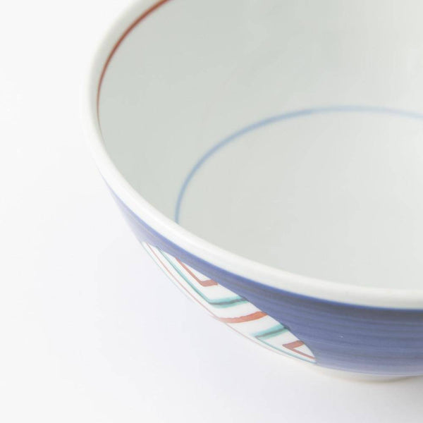 baizan-kiln-marunuki-tobe-donburi-bowl-l-musubi-kiln-quality-japanese-tablewares-and-gifts-753718.jpg