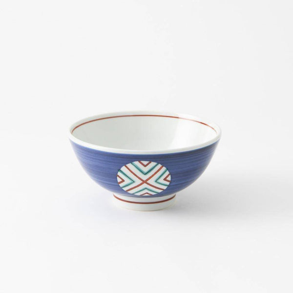 baizan-kiln-marunuki-tobe-donburi-bowl-l-musubi-kiln-quality-japanese-tablewares-and-gifts-801009.jpg