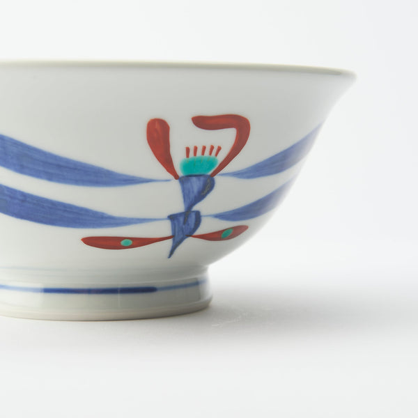 baizan-kiln-red-flower-and-dragonfly-tobe-donburi-bowl-m-musubi-kiln-quality-japanese-tablewares-and-gifts-113454.jpg