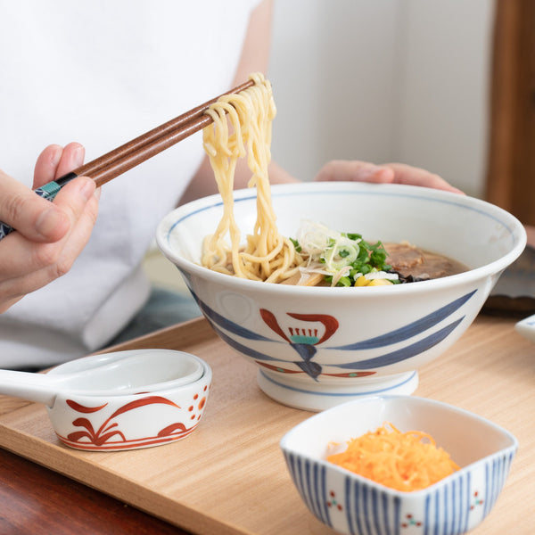 baizan-kiln-red-flower-and-dragonfly-tobe-donburi-bowl-m-musubi-kiln-quality-japanese-tablewares-and-gifts-284879.jpg