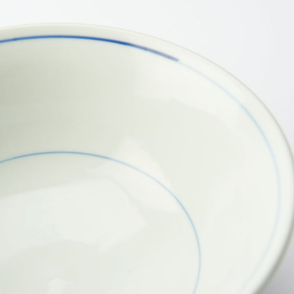 baizan-kiln-red-flower-and-dragonfly-tobe-donburi-bowl-m-musubi-kiln-quality-japanese-tablewares-and-gifts-552541.jpg