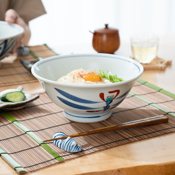 baizan-kiln-red-flower-and-dragonfly-tobe-donburi-bowl-m-musubi-kiln-quality-japanese-tablewares-and-gifts-617719.jpg