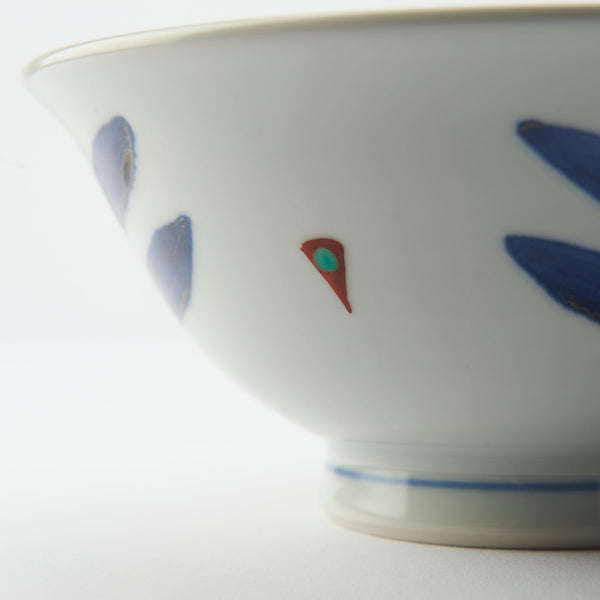 baizan-kiln-red-flower-and-dragonfly-tobe-donburi-bowl-m-musubi-kiln-quality-japanese-tablewares-and-gifts-634578.jpg