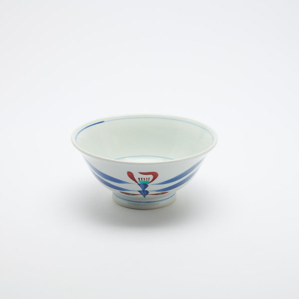 baizan-kiln-red-flower-and-dragonfly-tobe-donburi-bowl-m-musubi-kiln-quality-japanese-tablewares-and-gifts-969811.jpg