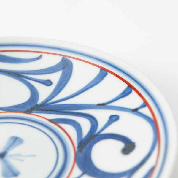 baizan-kiln-red-line-arabesque-tobe-round-plate-l-musubi-kiln-quality-japanese-tablewares-and-gifts-128463.jpg