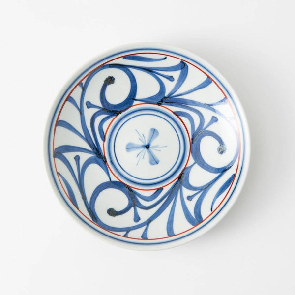 baizan-kiln-red-line-arabesque-tobe-round-plate-l-musubi-kiln-quality-japanese-tablewares-and-gifts-293464.jpg
