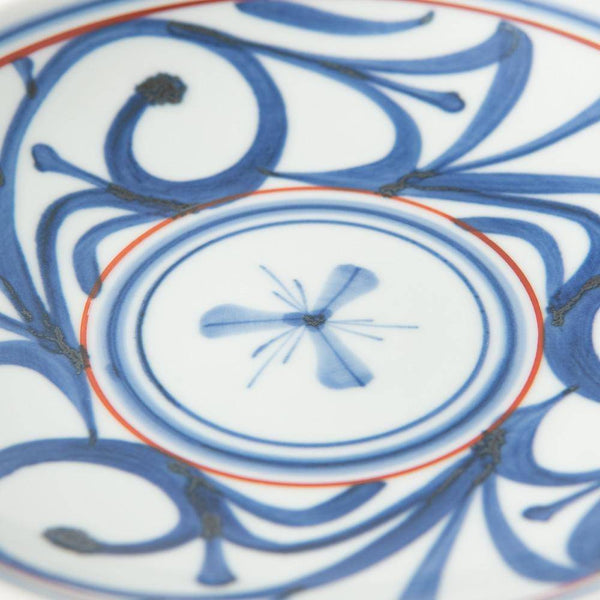 baizan-kiln-red-line-arabesque-tobe-round-plate-l-musubi-kiln-quality-japanese-tablewares-and-gifts-425839.jpg