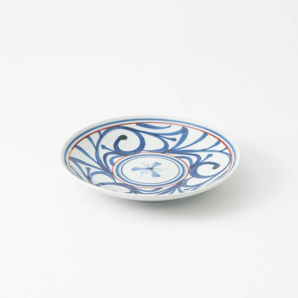 baizan-kiln-red-line-arabesque-tobe-round-plate-l-musubi-kiln-quality-japanese-tablewares-and-gifts-936482.jpg