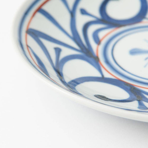 baizan-kiln-red-line-arabesque-tobe-round-plate-l-musubi-kiln-quality-japanese-tablewares-and-gifts-957175.jpg