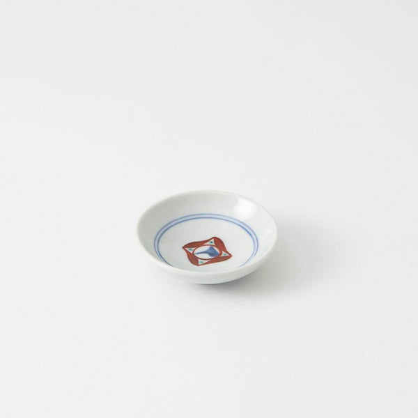 baizan-kiln-red-tobe-sauce-plate-musubi-kiln-quality-japanese-tablewares-and-gifts-173620.jpg