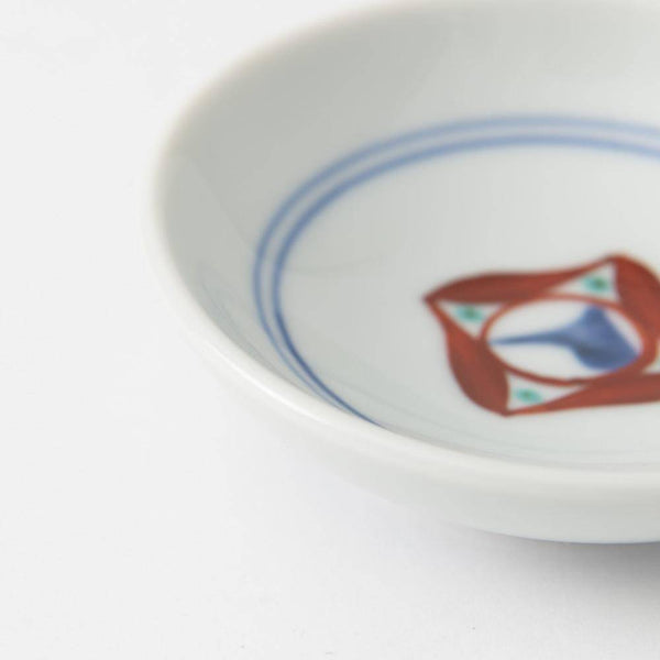 baizan-kiln-red-tobe-sauce-plate-musubi-kiln-quality-japanese-tablewares-and-gifts-192199.jpg
