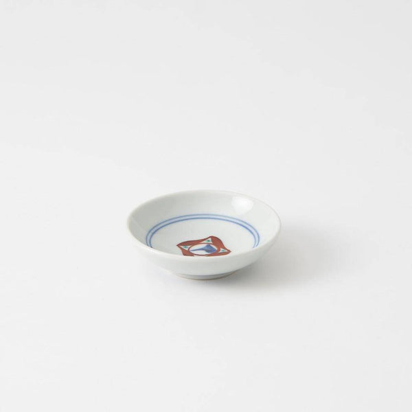 baizan-kiln-red-tobe-sauce-plate-musubi-kiln-quality-japanese-tablewares-and-gifts-570806.jpg