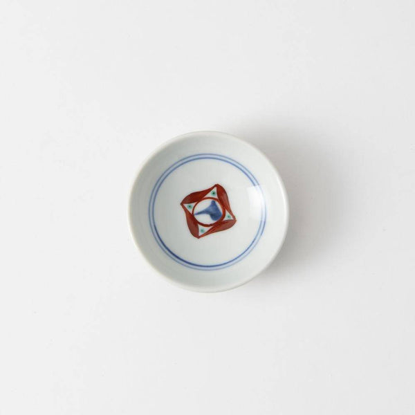 baizan-kiln-red-tobe-sauce-plate-musubi-kiln-quality-japanese-tablewares-and-gifts-603925.jpg