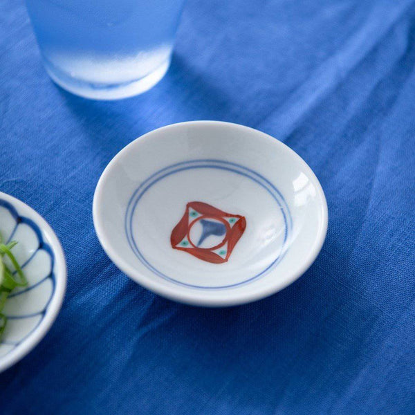 baizan-kiln-red-tobe-sauce-plate-musubi-kiln-quality-japanese-tablewares-and-gifts-665028.jpg