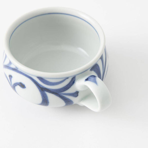 baizan-kiln-small-arabesque-tobe-soup-cup-musubi-kiln-quality-japanese-tablewares-and-gifts-124551.jpg