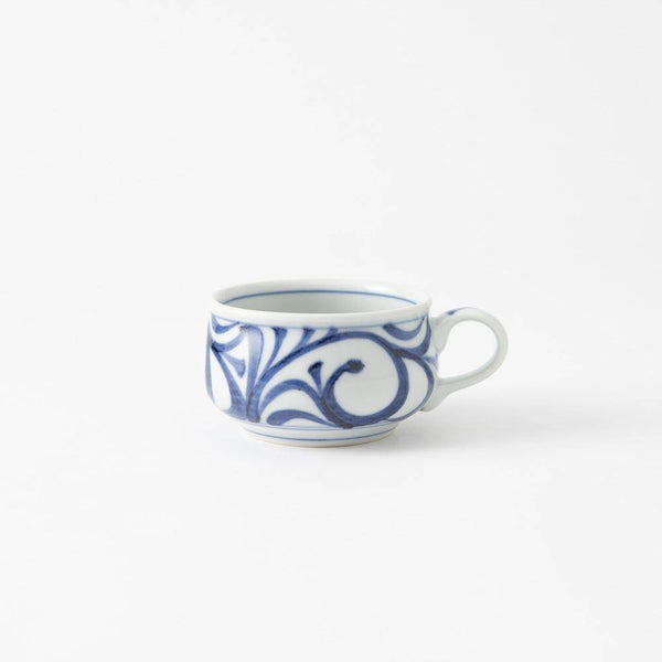 baizan-kiln-small-arabesque-tobe-soup-cup-musubi-kiln-quality-japanese-tablewares-and-gifts-254749.jpg