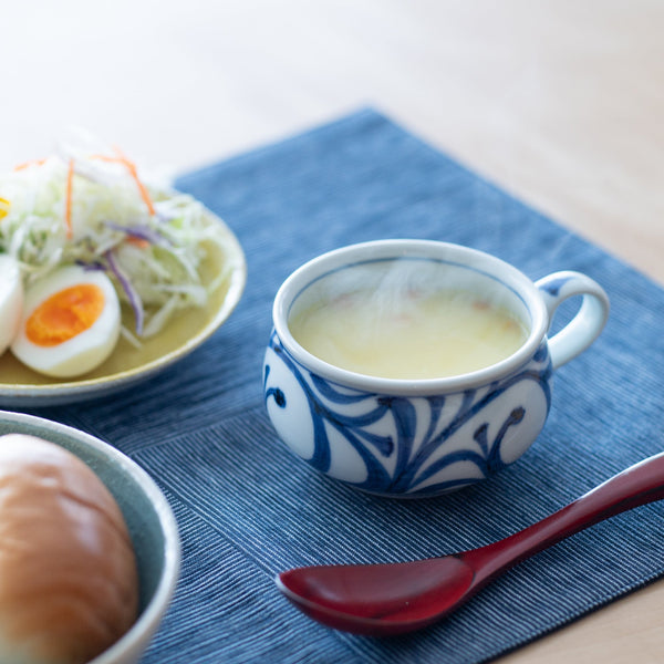 baizan-kiln-small-arabesque-tobe-soup-cup-musubi-kiln-quality-japanese-tablewares-and-gifts-410406.jpg