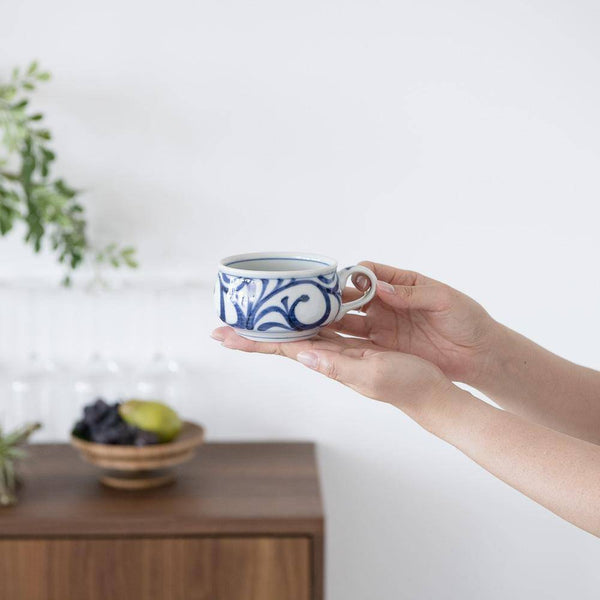 baizan-kiln-small-arabesque-tobe-soup-cup-musubi-kiln-quality-japanese-tablewares-and-gifts-675744.jpg