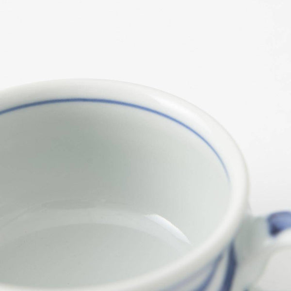 baizan-kiln-small-arabesque-tobe-soup-cup-musubi-kiln-quality-japanese-tablewares-and-gifts-838347.jpg