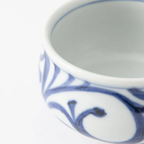 baizan-kiln-small-arabesque-tobe-soup-cup-musubi-kiln-quality-japanese-tablewares-and-gifts-909893.jpg
