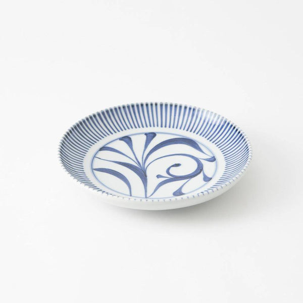 baizan-kiln-tokusa-arabesque-tobe-round-plate-musubi-kiln-quality-japanese-tablewares-and-gifts-328938.jpg