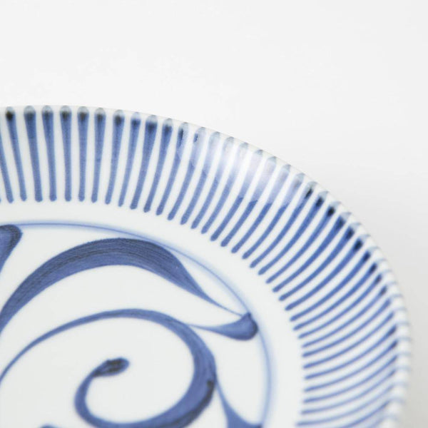 baizan-kiln-tokusa-arabesque-tobe-round-plate-musubi-kiln-quality-japanese-tablewares-and-gifts-334929.jpg