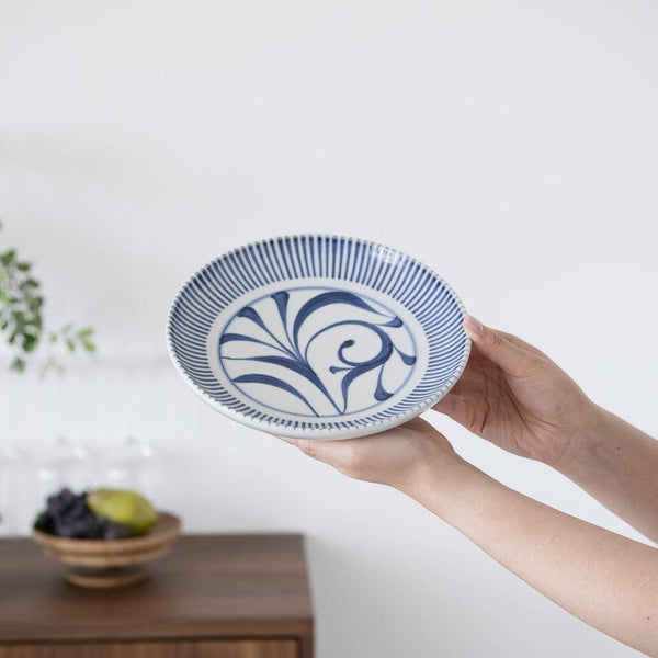 baizan-kiln-tokusa-arabesque-tobe-round-plate-musubi-kiln-quality-japanese-tablewares-and-gifts-419034.jpg